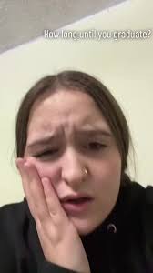 #foryou #fyp #classof2023