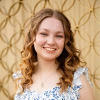 50+ "Oates" profiles