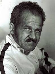 By my count there are. Wendell Scott Nascar Nascar Racing Nascar News