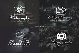 Design Modern Photography Logo Watermark And Signature By Tweety Designs Tsr watermark image, quick and simple batch watermarking that adds watermark to photos, protect your photos online with a watermark.