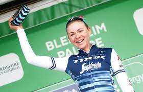 Jump to navigation jump to search. Anna Plichta Mam Nadzieje Ze Wszystko Co Zle Jest Juz Za Mna