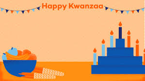 Link komentar culink dekskripsilink media firebagi linkviralno pwtante prank ojolbahan c0li. Kwanzaa Virtual Background Download Free Animated Virtual Backgrounds Of Local Venues Support Local Venues By Celebrating Virtually At Their Locations In Singapore Galactik Football