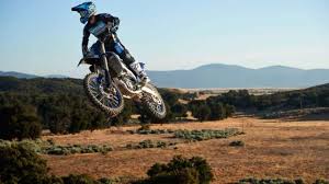 2021 Yamaha Yz250f Monster Energy Yamaha Racing Edition Guide Total Motorcycle