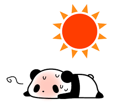 Check spelling or type a new query. ç†±ä¸­ç—‡ãƒ'ãƒ³ãƒ€ãƒ•ãƒªãƒ¼ã‚¤ãƒ©ã‚¹ãƒˆ ãƒ'ãƒ³ãƒ€ å‹•ç‰©ã‹ã‚ã„ã„ãƒ•ãƒªãƒ¼ã‚¤ãƒ©ã‚¹ãƒˆ