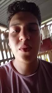 quiero ser el plan A de ti y no ser tu última opción