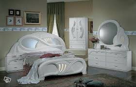 Cnd34683 مجلة توب ماكس تكنولوجي أروع غرف نوم للعرسان جديد 2016 غرف نوم