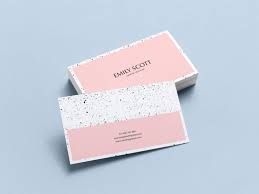 Free Brand Business Card Mockup Psd For Presentation 2018 Izdownload Com Free Download Re In 2020 Business Cards Mockup Psd Business Card Mock Up Business Card Psd