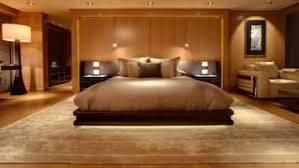 We hope you enjoy our growing collection of hd images. Beautiful Bedroom Wallpapers Hd