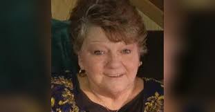 Kathy Florence Proffitt Obituary