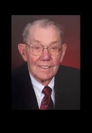 Marion Jensen Obituary (2020)