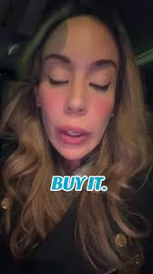 Mortuary Makeup Tutorial: Contouring for Casket Funerals