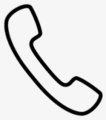 You have probably noticed company logos in your inbox, especially if you check your email with an inbox provider's mobile app. Contact Icon Png Images Free Transparent Contact Icon Download Kindpng