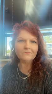 William "Bill" Arthur Waterman Obituary March 9, 2010