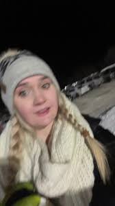 Bunny hill baddie #fyp