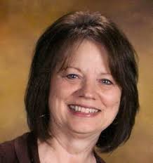 Member Profile: M.J. Freeman