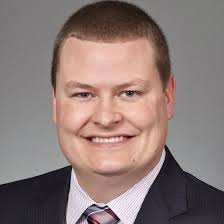 Hey friends, meet Dr. Patrick Dennis 💡🌟 Currently i'm a: PGY4 My hometown  is: Durham, NC I went to medical school at: The Brody School of Medicine at  East Carolina University My