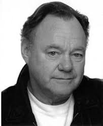 Full Cast, Creative Team Announced for EST's Close Ties