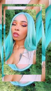 Find your passion, love it, and never let go ! 🤍🍃11:11 from my album  #11:11 #chihendi #Consciousness #consciousmusic #newmusiccomingsoon  #musiclovers #oldermanyoungerwoman #moviesoundtrack #newsongs