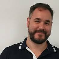 EPAM Autumn Data Conference 2019