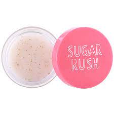 0+ produk, diskon dan promo pelembab emina harga. Emina Lip Scrub Sugar Rush 4 2 Gr Lazada Indonesia