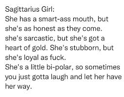 Happy Birthday to me mua now apart of the 40 & Over Aging like fine Wine!