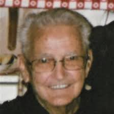 Leroy Montgomery Obituary & Funeral