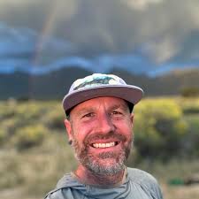 I'm in search of opinions