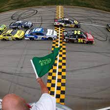 If a part of the car is beginning to become a today we will break down the 3 most important: Nascar Race Day Experience Soars To New Heights In 2014 Chicagoland Speedway