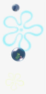 How to draw spongebob step by step. Spongebob Png Download Transparent Spongebob Png Images For Free Page 3 Nicepng