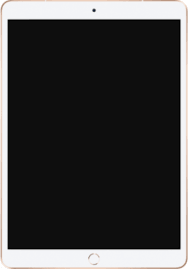 Ipad Air 2019 Wikipedia