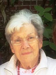 Sally Lou (Stillman) Nelson Obituary February 14, 2018