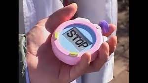 Japanese Stop Time - XVIDEOS.COM