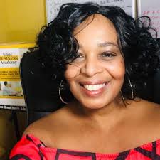 Ooh yes God take charge now I pray 🙌🙏 Penias Kachiwala Kademba  Ngwira,Gloria Kay