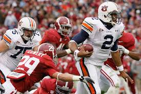We provide statistics on popular betting markets for a variety of sports including football stats, football predictions, horse racing trends, nfl stats & darts. 2010 College Football Season Stats And Highlights Football Study Hall