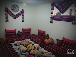 Pin By Love Afghanistan On Afghan Home Decore Decor Inspire Me Home Decor Home Decor