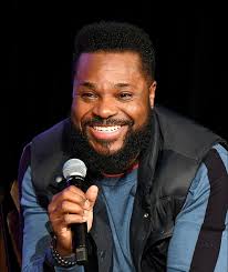 Check out this month's issue of CIVILIAN. Thanks for the chat and the  mighty fresh fade! #ReclaimTheAmericanDream FOX The Resident #TheResident