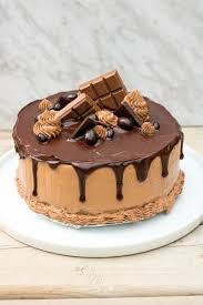 Chocolate Layer Cake With Chocolate Swiss Meringue Buttercream Piper Cooks Recipe Swiss Meringue Buttercream Chocolate Layer Cake Cake