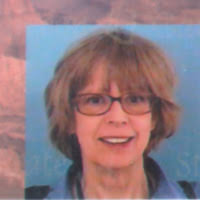 PDF) Umberger and Klein 1993 Aztec Art and Imperial Expansion