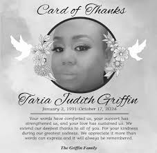 11212024 OBITUARIES by tribune242