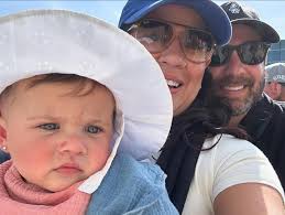 Did you guys know I do wedding and event makeup? The season is sneaking up 