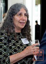 UP START is a local non profit that supports Jewish entrepreneurs