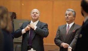 The rise and fall of a real life mafia don is a 1996 hbo original crime film made for television directed by robert harmon. Free John Gotti Photos Facebook