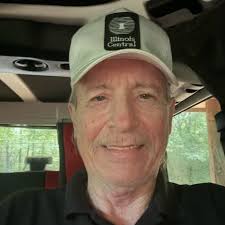 Can someone older remind me I'm still beautiful? 💔