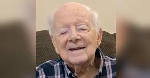 William Wilder's Instagram, Twitter & Facebook