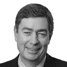 About TS Conductor: Innovators in Advanced Power Conductors