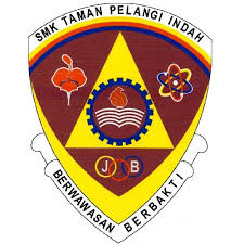 Gımık harı guru smk taman sutera 2018. All Schools