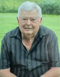 Obituary information for Glen E. Mace, Sr.