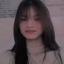 6 na Paraan ng Gamit ng Wika ayon kay Roman Jakobson​