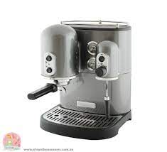 Check spelling or type a new query. How To Descale Your Kettle And Coffee Machine