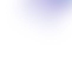 Find Out The Best Adult Telegram Channels 18+ List: Only Hot & Juicy Links